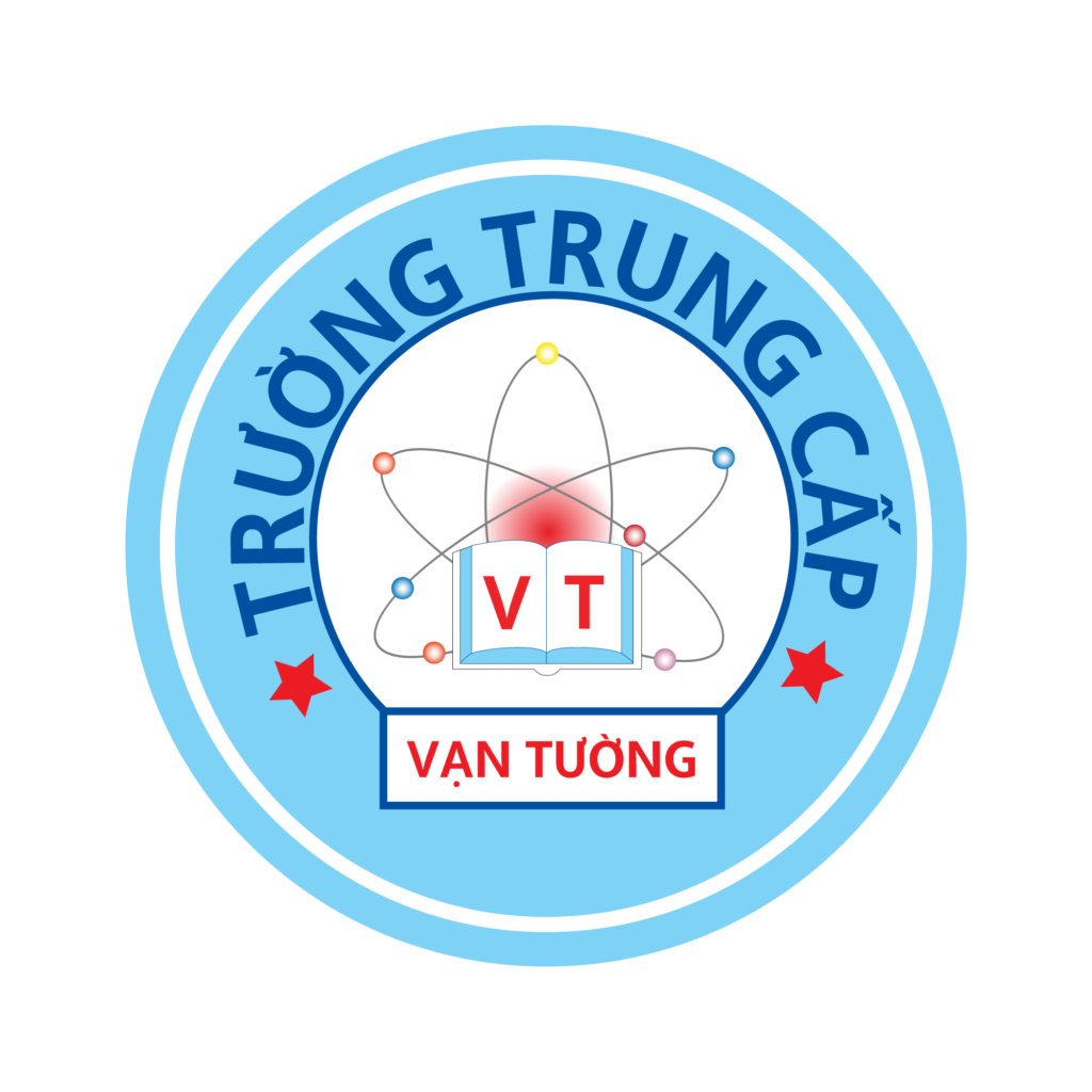 Trường Trung cấp Vạn Tường